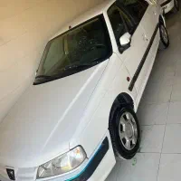 فروش پارس مدل ۹۹ تمام فابریک|خودرو سواری و وانت|لار, |دیوار