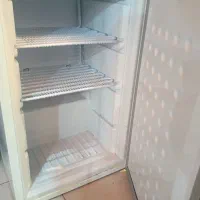 فریزر4کشو ایستکول|یخچال و فریزر|گلبهار, شهر جدید گلبهار|دیوار