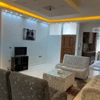 اجاره کوتاه مدت روزانه هفتگی آپارتمان (تهرانپارس)|اجارهٔ کوتاه‌مدت آپارتمان و سوئیت|تهران, تهرانپارس شرقی|دیوار