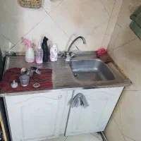 واحد-مستقل-سوئیت-کسب-و-کار