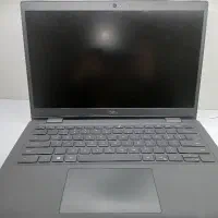 Dell Latitude 3420 نسل ۱۱، در حد آک|رایانه همراه|شیراز, آبیاری|دیوار