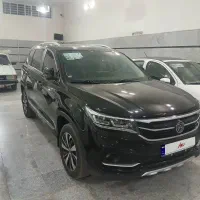 FMC SX5|خودرو سواری و وانت|همدان, |دیوار