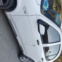 فروش خودرو ساینا اتومات یا معاوضه|خودرو سواری و وانت|کرمان, |دیوار