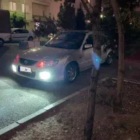 مزدا ۳۲۳ بی خرج وارداتی|خودرو سواری و وانت|تهران, تهرانپارس شرقی|دیوار