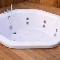 جکوزی توکار|لوازم حمام|تهران, دانشگاه شریف|دیوار