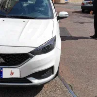 سهند s تمیز و مرتب|خودرو سواری و وانت|تهران, اکباتان|دیوار