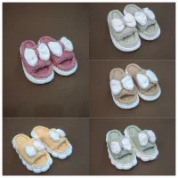 دمپایی رو فرشی