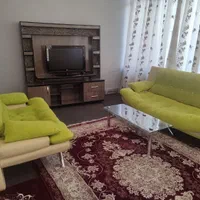 سوییت با چشم انداز عالی|اجارهٔ کوتاهمدت آپارتمان و سوئیت|مشهد, فارغ التحصیلان|دیوار