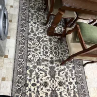 فرش ماشینی