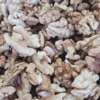 بسته بندی خشکبار