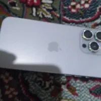 ایفون ۱۵ پرومکس|موبایل|مشهد, ویلاشهر|دیوار