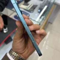 Iphone 16 128/CH %100|موبایل|یزد, |دیوار