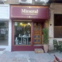 تابلو ساز وکامپوزیت کار + ضمانت کیفیت