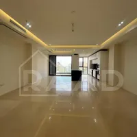 فرصت زندگی دربرج مجلل - دوخواب - بالکن قابل چیدمان|فروش آپارتمان|تهران, سعادت‌آباد|دیوار