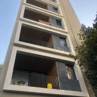 148متر-تک-واحدی-نوساز-کلید-نخورده