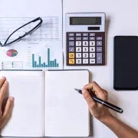 آموزش خصوصی حسابداری با مدرک معتبر