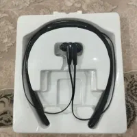 هنسفری تو گردنی سامسونگ level