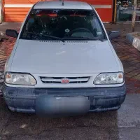 سرویس مدرسه بهار آزادی و دکتر حسابی