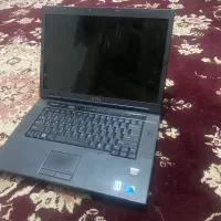 لب تاپ dell مناسب کار های روزمره