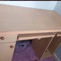 میز کامپیوتر فروش فوری