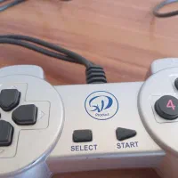 دسته بازی پروداکت آکبند/گرم نگهدارنده چای|کنسول، بازی ویدئویی و آنلاین|کرج, فاز ۴ مهرشهر|دیوار