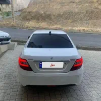 دنا پلاس توربو اتومات|خودرو سواری و وانت|سنندج, |دیوار