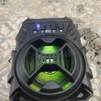 اسپیکر|سیستم صوتی خانگی|قرچک, محمد آباد|دیوار