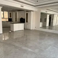 120متر-دوخوابه-یوسف-آباد