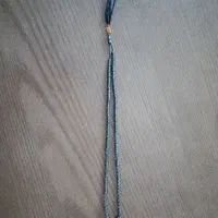 تسبیح