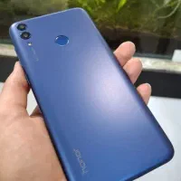 گوشی Honor  8c