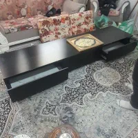 میز تلویزیون شیک