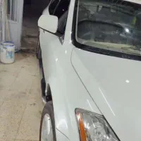 مورانو ۲۰۰۸ درحد صفر واقعی فقط معاوضه