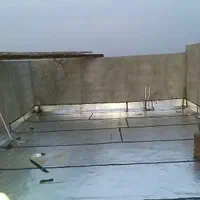 ایزوگام و اسفالت کاری|خدمات پیشه و مهارت|میاندوآب, |دیوار