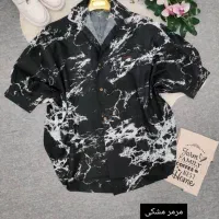 پانچ