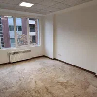 یوسف اباد ۱۲۲ متر ۲ اتاق سند اداری  فول امکانات|فروش دفتر کار، اتاق اداری، مطب|تهران, یوسف‌آباد|دیوار