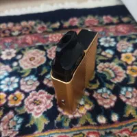 ویپ پاد|زیورآلات و اکسسوری|قم, انصار‌الحسین|دیوار