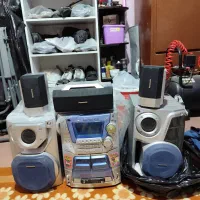 ضبط سالم فلش خور شده