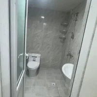 فروش آپارتمان|فروش آپارتمان|عسلویه, |دیوار