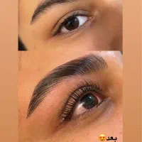 سالن زیبایی ،آموزش و خدمات تضمینی و قیمت مناسب|خدمات آرایشگری و زیبایی|تربت جام, شاد|دیوار