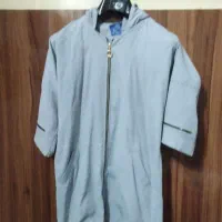 لباس های نو|لباس|تربتحیدریه, حسنی بالا|دیوار