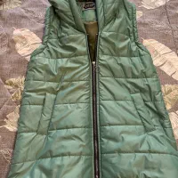 پافر کلاه دار