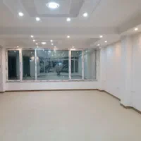 خانه ویلایی نوساز تریبلکس کردان بالا|فروش خانه و ویلا|کوهسار (البرز), |دیوار