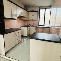 اجاره آپارتمان ۹۷متری دوخواب در شهرک گلها