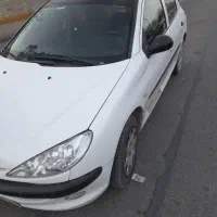 راننده|خدمات حمل و نقل|یزد, |دیوار