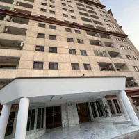 پارکپلیستجربه برج نشینی برفراز ابرها،۱۰۵متر۳خواب