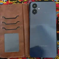 گوشی سامسونگ a06