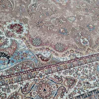 فرش|فرش|تهران, آهنگ|دیوار