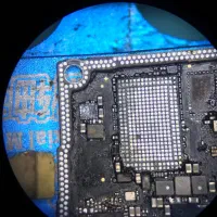 تعمیرات موبایل و گوشی تخصصی و ایرپاد اصلی یا فرعی|خدمات رایانه‌ای و موبایل|تهران, فردوسی|دیوار