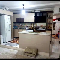 آپارتمان خوش نقشه و خوش قیمت
