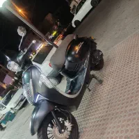 وسپا۱۵۰ وترانو